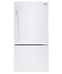 Refrigerators - Swing Door