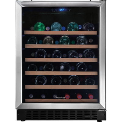 Refrigerators - Wine