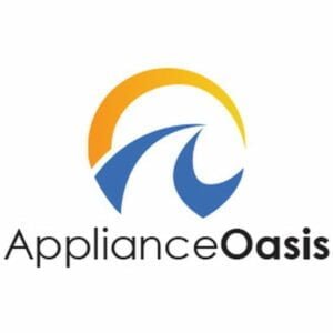 Appliance Oasis logo