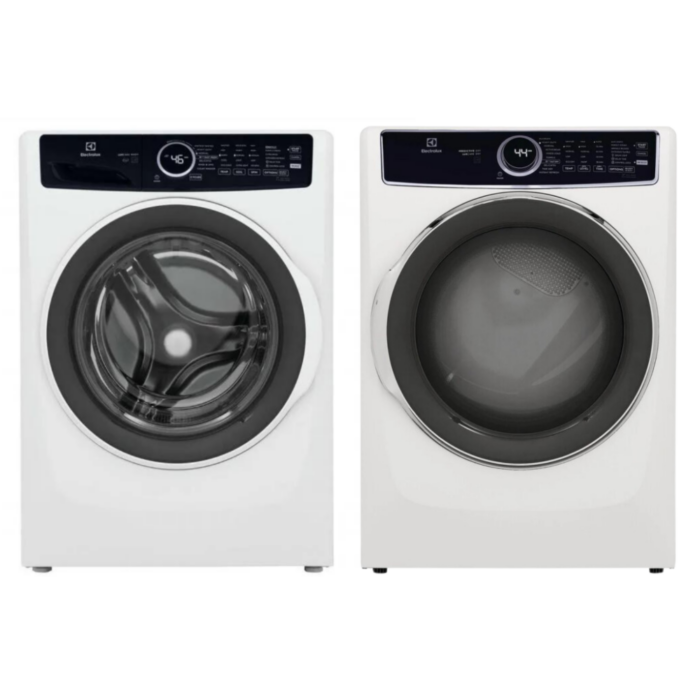 ElectroluxFLS1 1