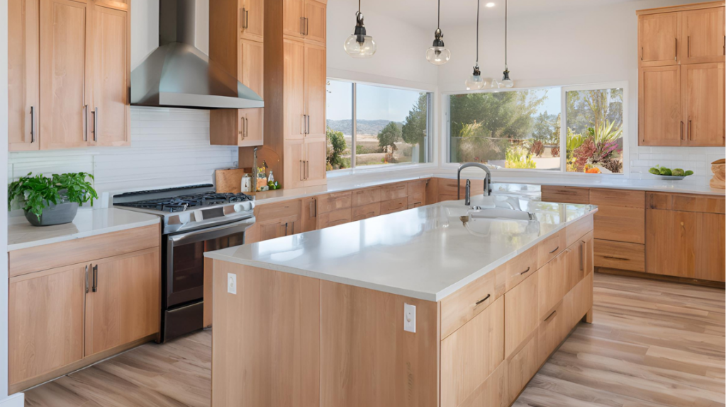 Affordable Kitchen Appliances in Arroyo Grande