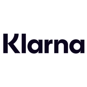 Klarna logo