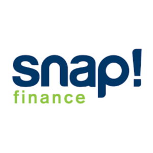 Snap Finance logo