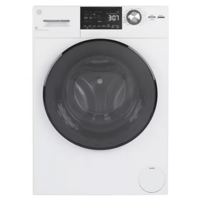 Washer Dryer Combos