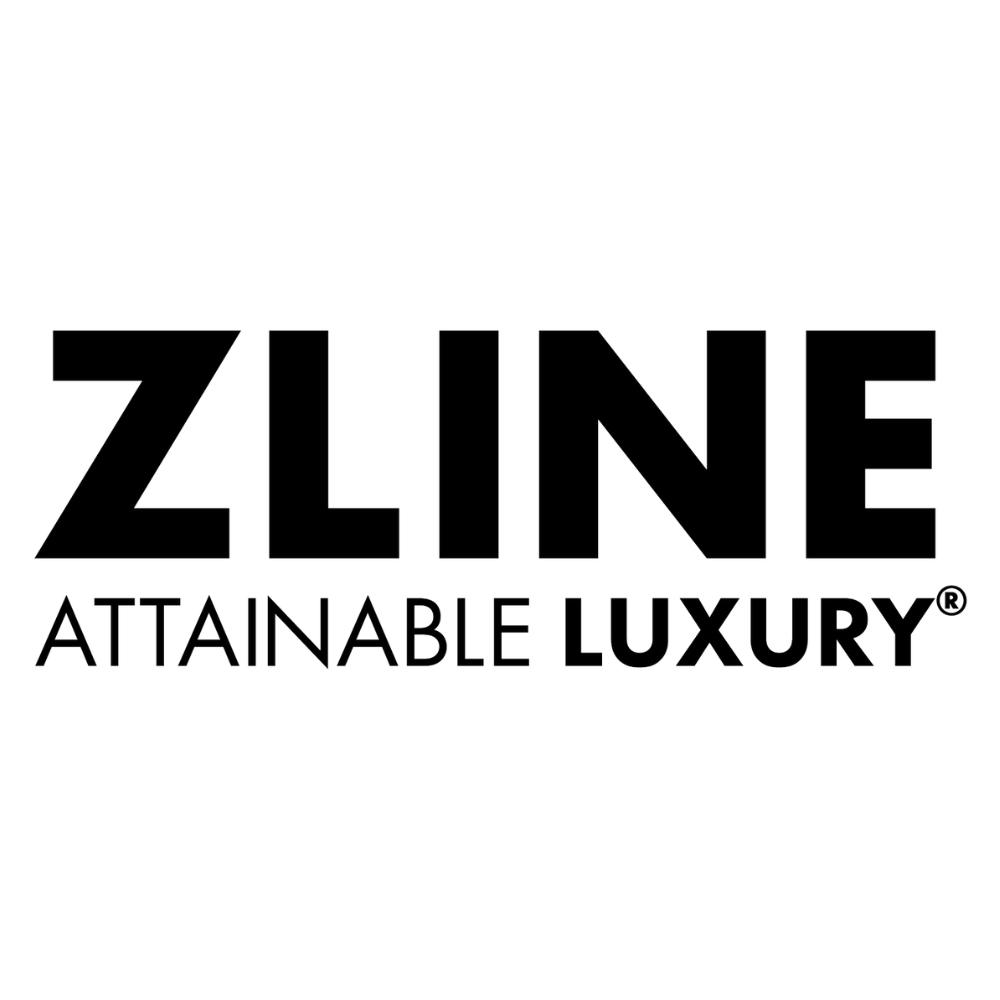 ZLine logo