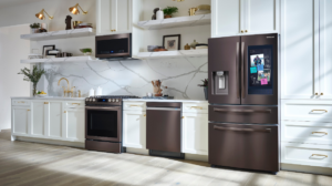 kitchen appliance packages in san luis obispo