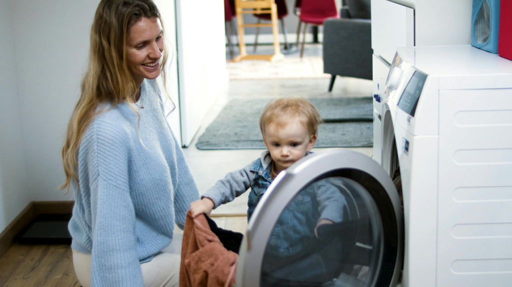 Why Now is the Best Time to Buy Appliances from Appliance Oasis Before