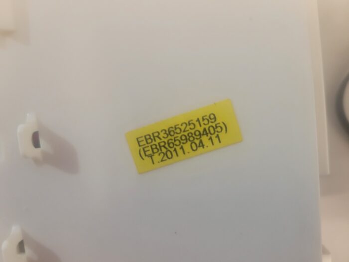 1000015691