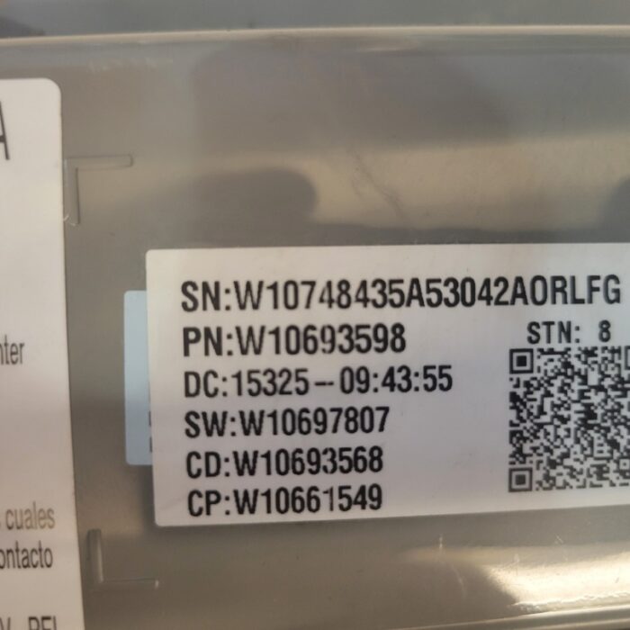 1000015766