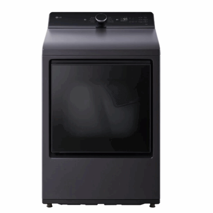 DLG8401BE 1