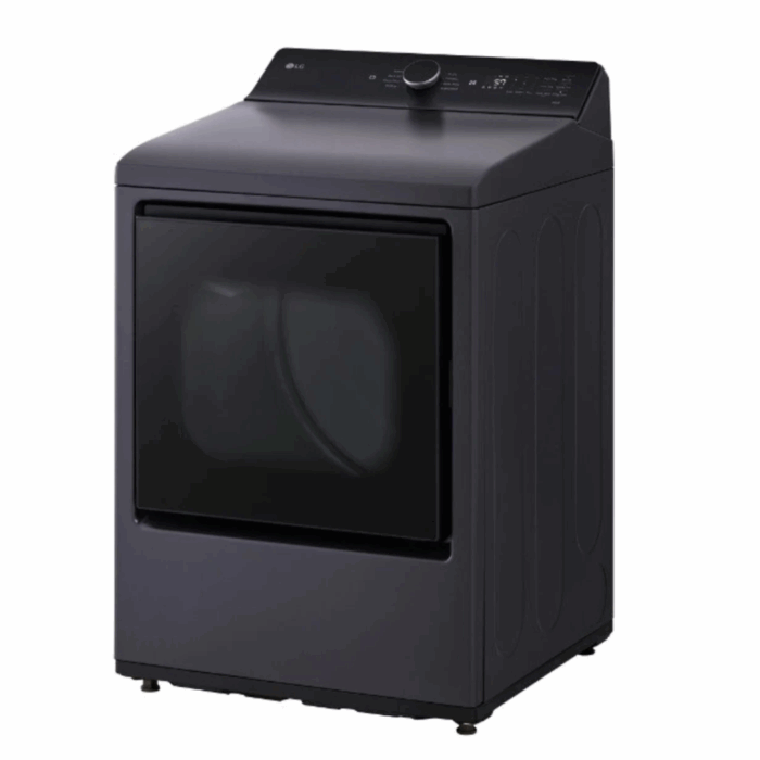 DLG8401BE 2