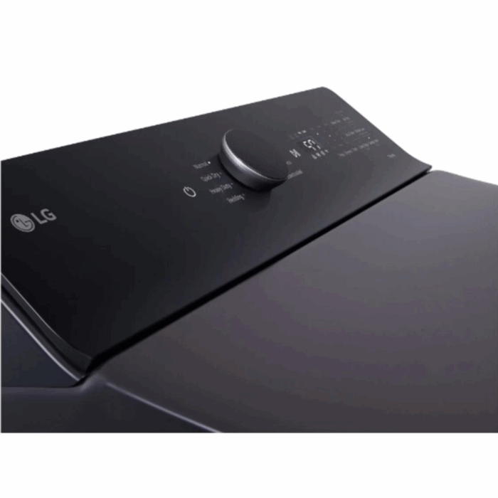 DLG8401BE 4