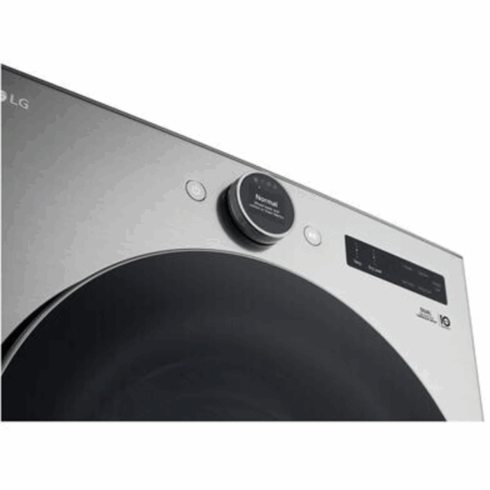 DLHC5502V 3