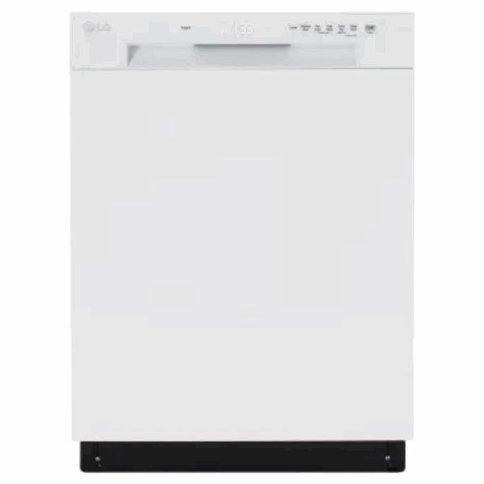 LDFC2423W 1