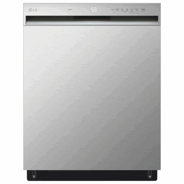 LDFN3432T 1