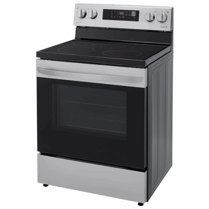 LREL6321S 4
