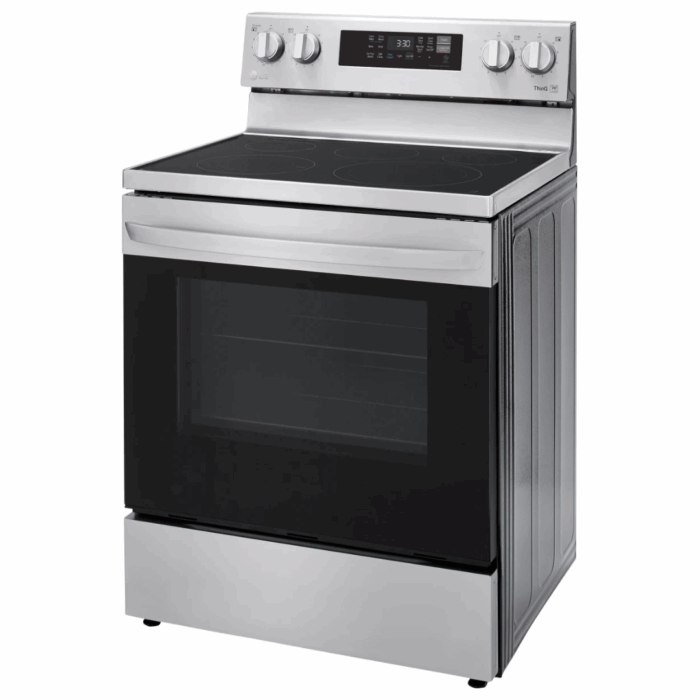 LREL6323S 4