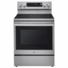 LREN6325XE 1