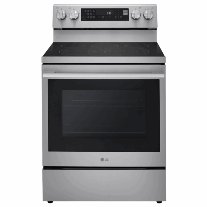 LREN6325XE 1