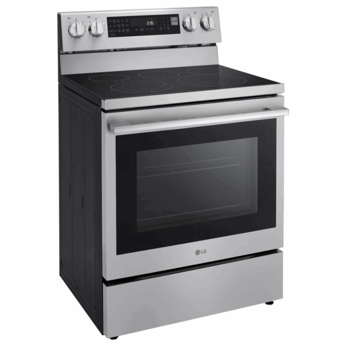 LREN6325XE 2