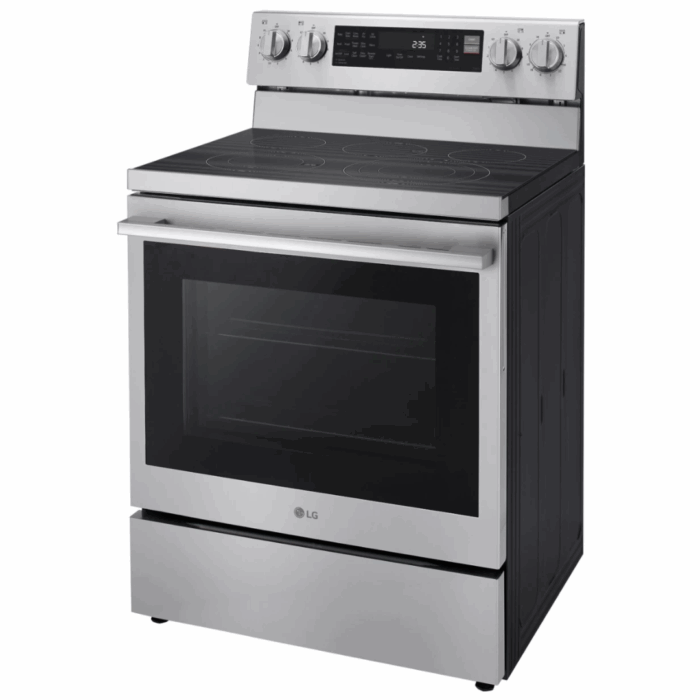 LREN6325XE 3