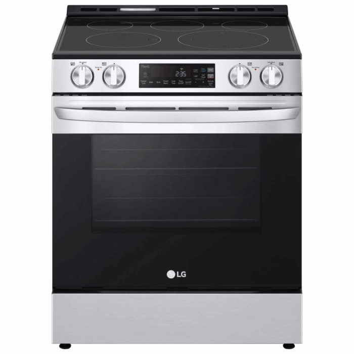LSEL6331F 1