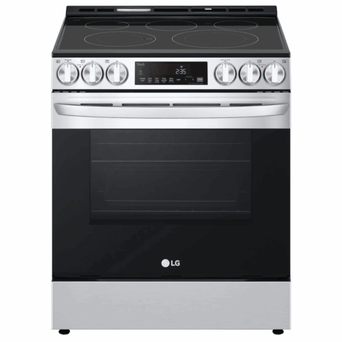 LSEL6333F 1