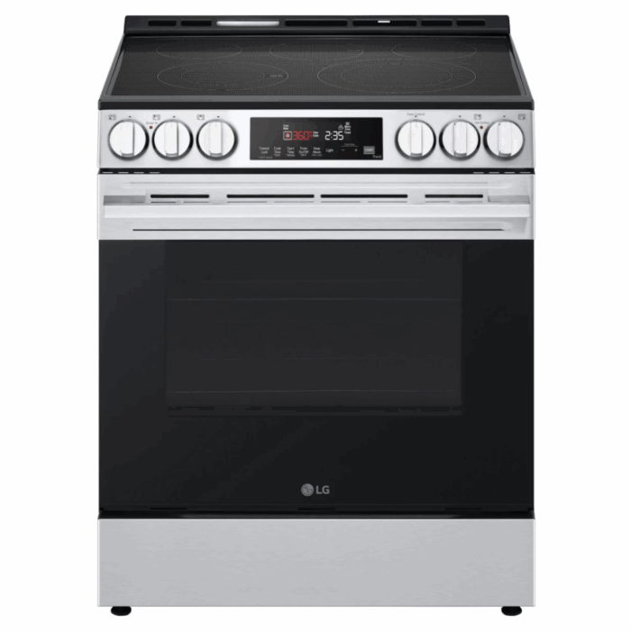 LSEL6333XE 1