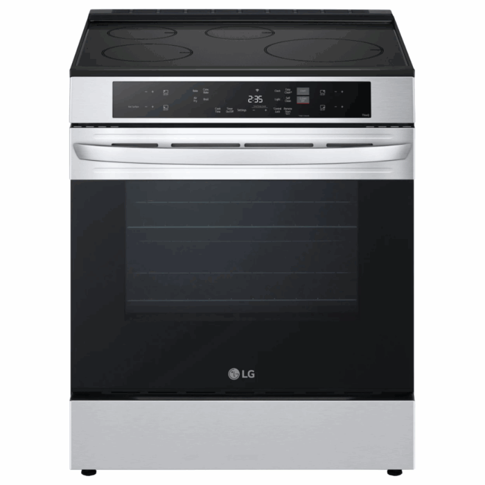 LSIL6332FE 1
