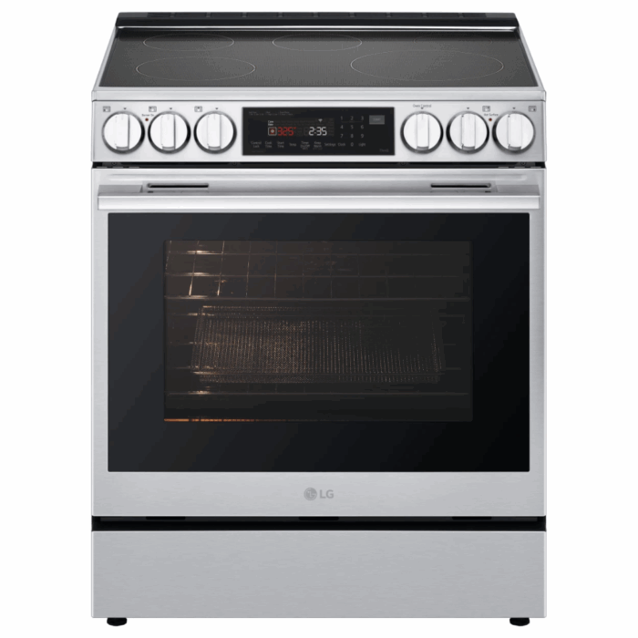 LSIL6336XE 1