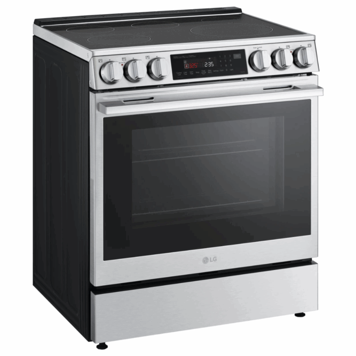 LSIL6336XE 2