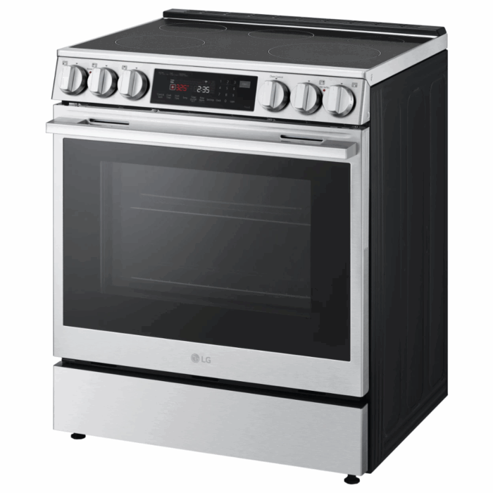 LSIL6336XE 3